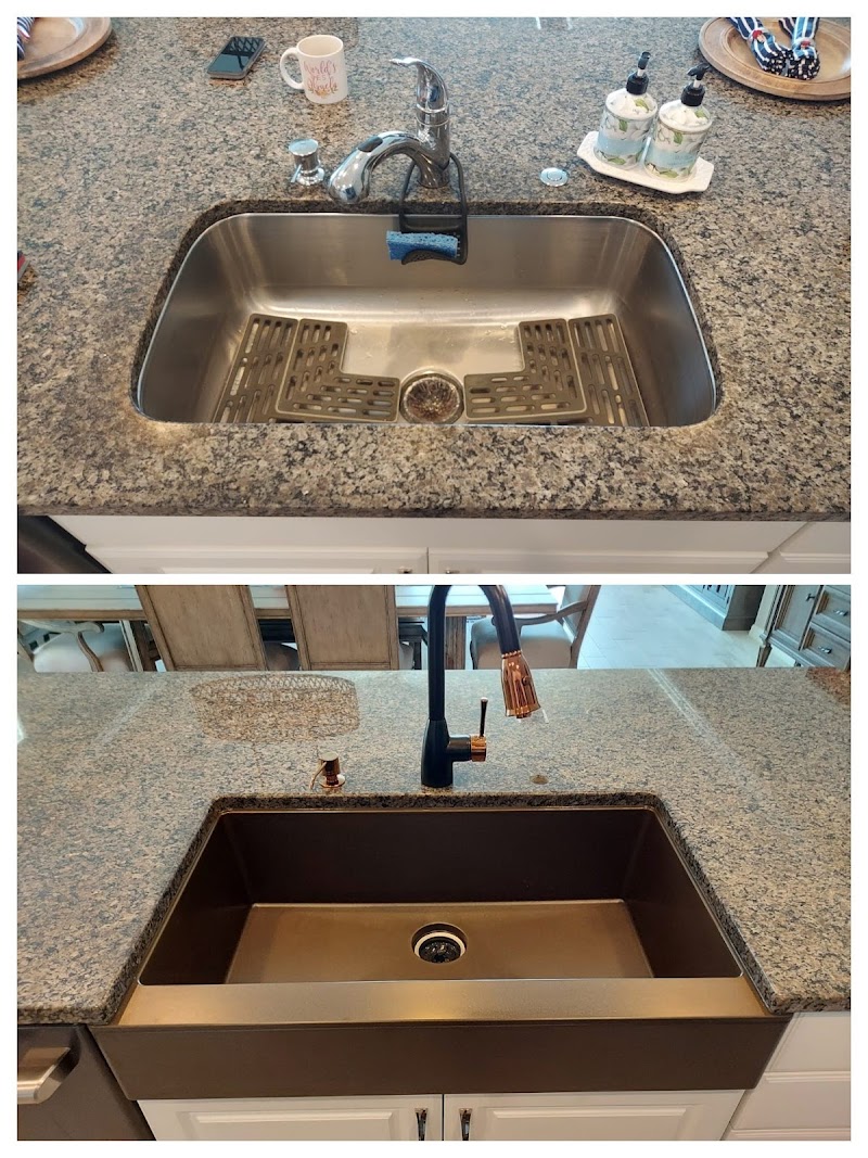 1800MarbleGuy.com image 4