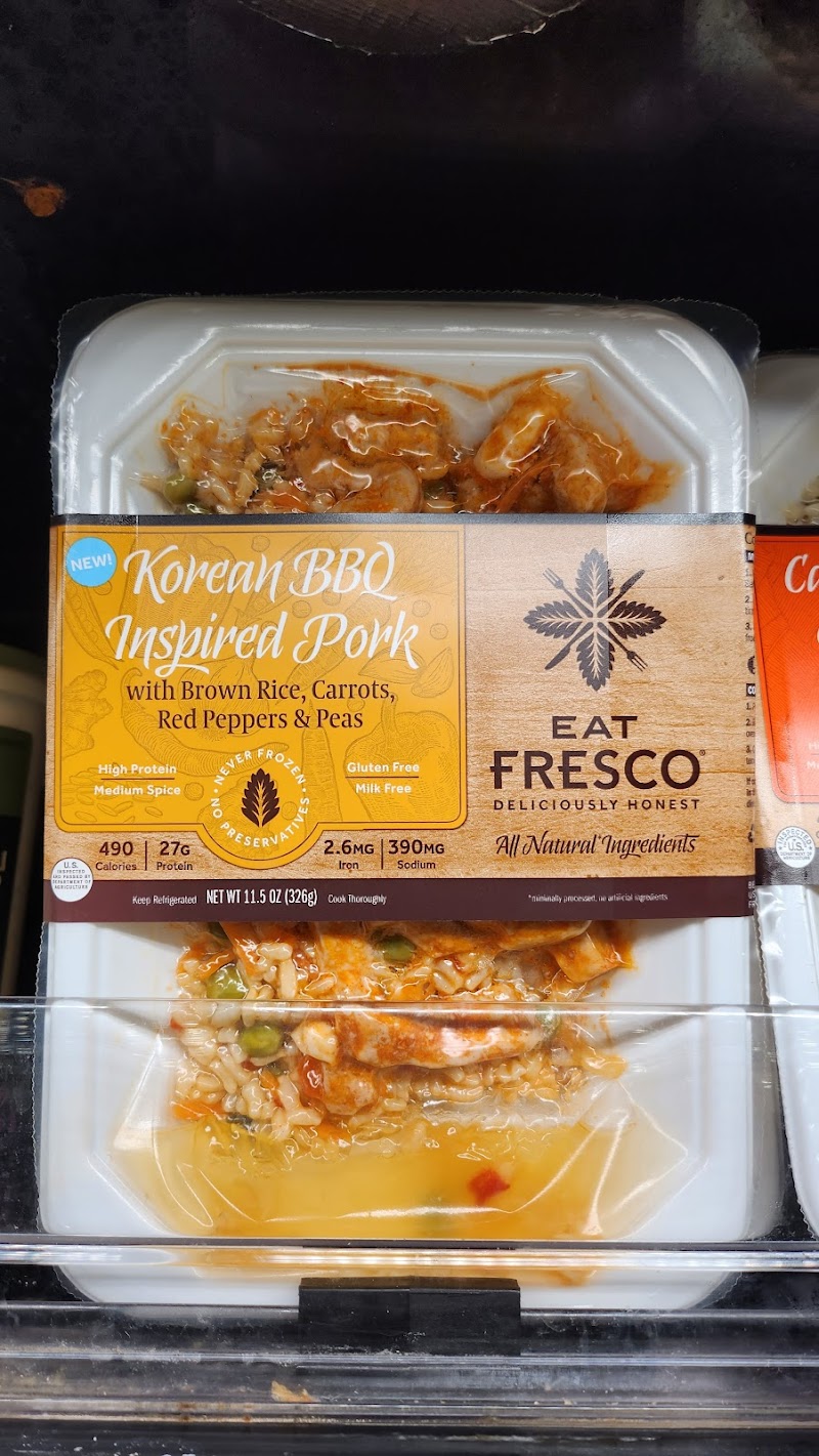 Publix Liquors at Northeast Park Shopping Center image 2