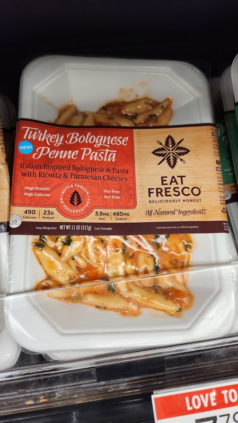 Publix Liquors at Northeast Park Shopping Center image 3