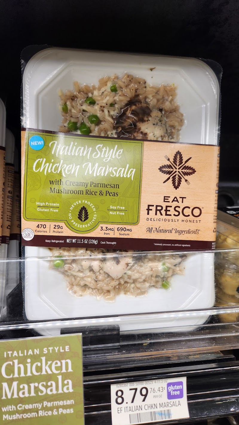 Publix Liquors at Northeast Park Shopping Center image 4