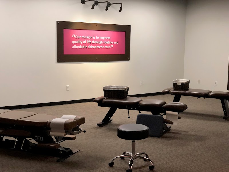 The Joint Chiropractic image 5