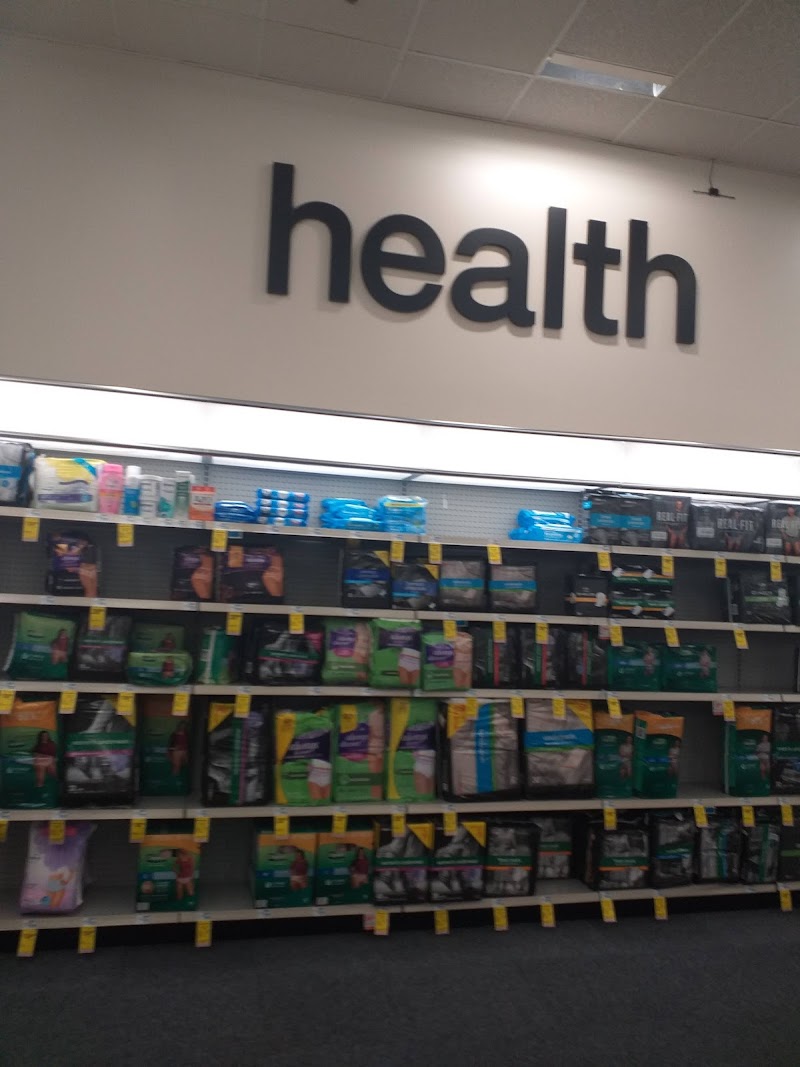 CVS Pharmacy image 1