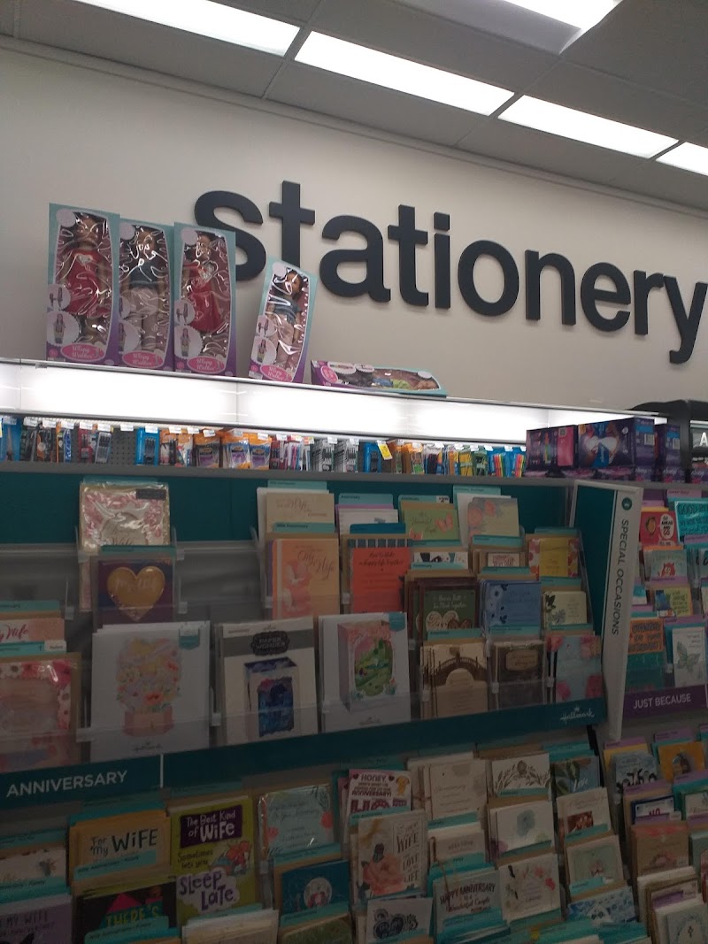 CVS Pharmacy image 4