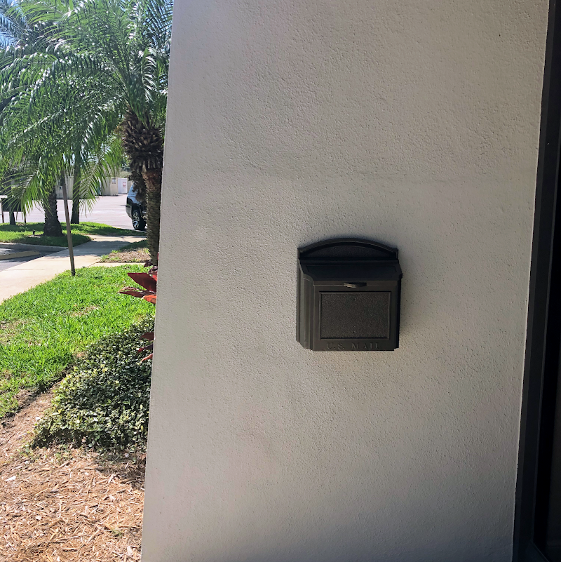 Florida Collection Defense image 4