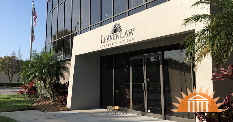 Florida Collection Defense image 5