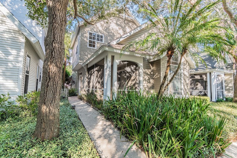 The Price Group - St. Pete's #1 Coldwell Banker Group image 3