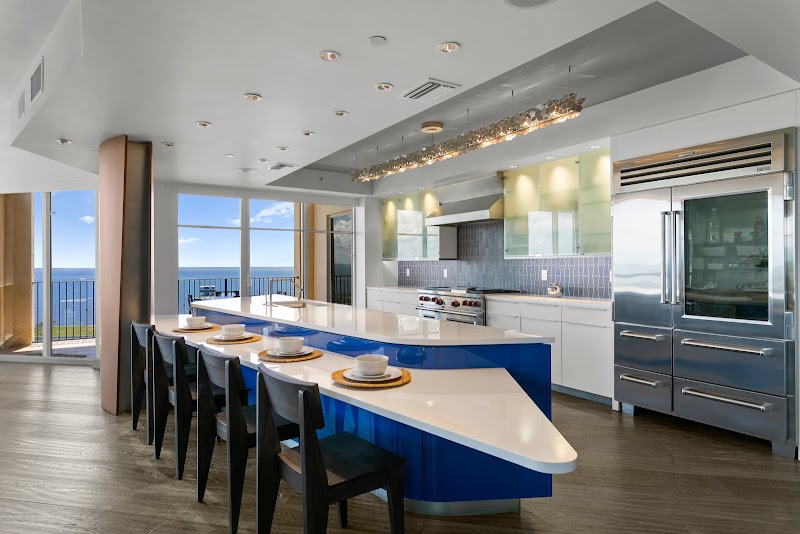 The Price Group - St. Pete's #1 Coldwell Banker Group image 4