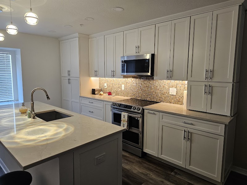 The Price Group - St. Pete's #1 Coldwell Banker Group image 5