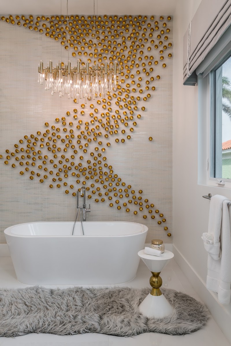 Michelle Miller Design image 5