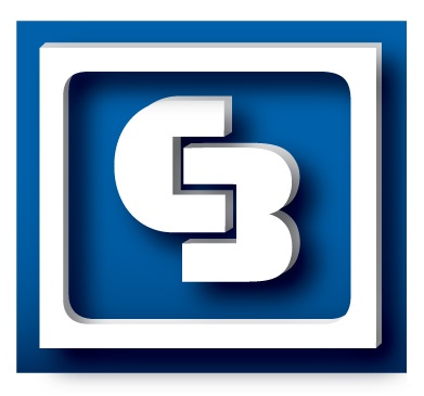 Pat Lins &amp; Julie Booth Homeselling Team image 4