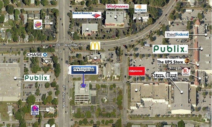 Pat Lins &amp; Julie Booth Homeselling Team image 5