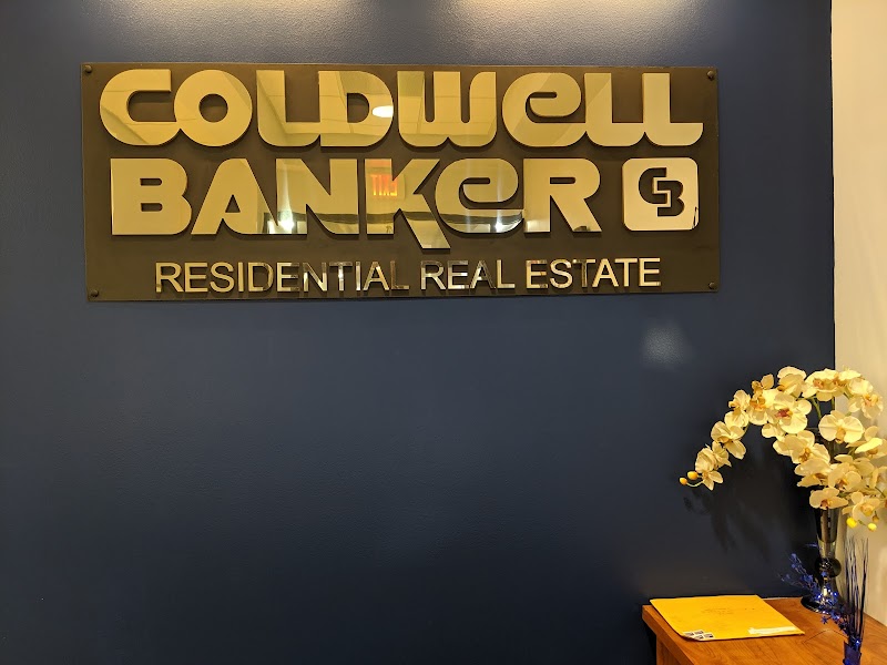 Coldwell Banker Realty - St Petersburg NE image 4