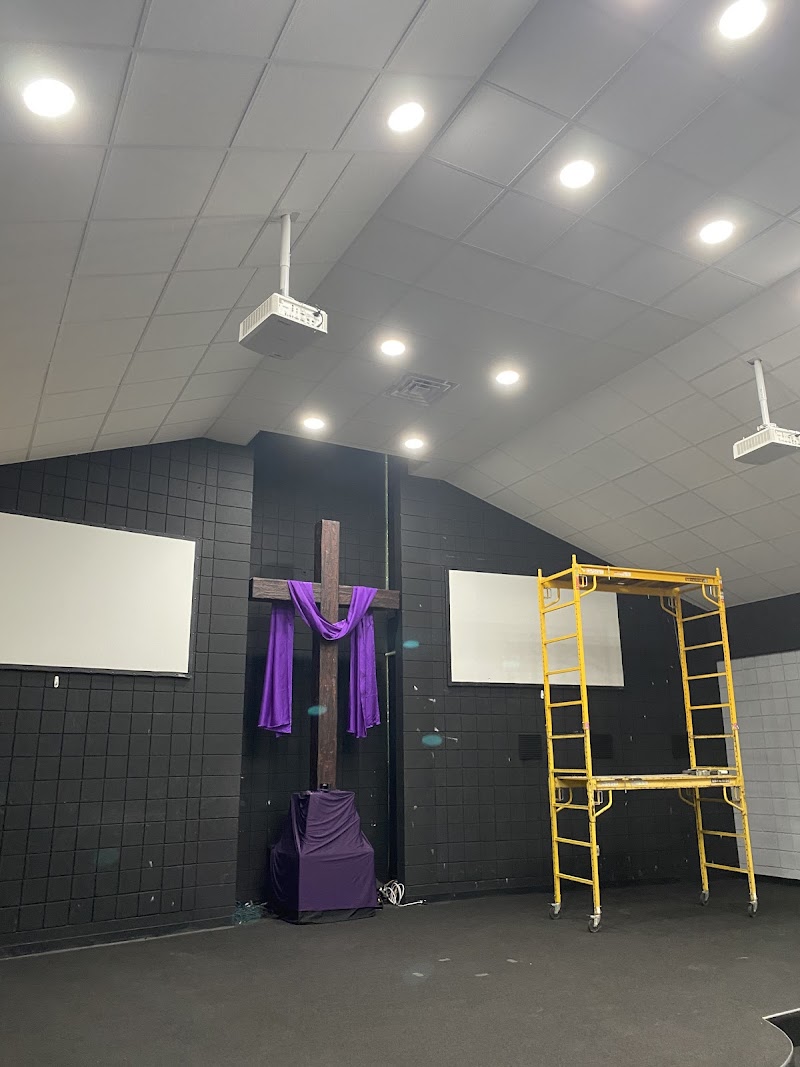 Suncoast Ceilings image 1