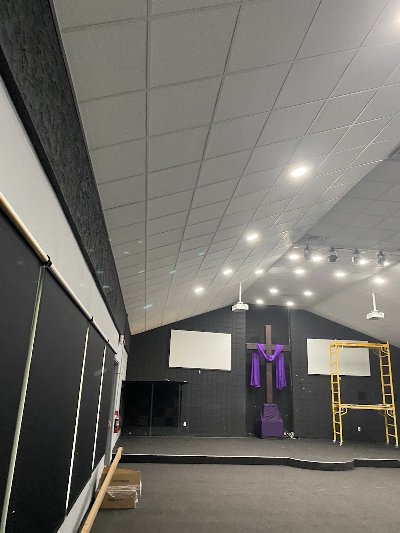 Suncoast Ceilings image 3