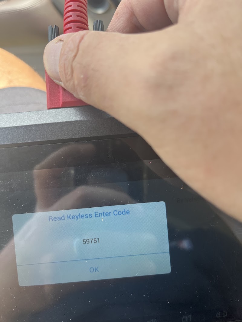 It's Our Nature image 4