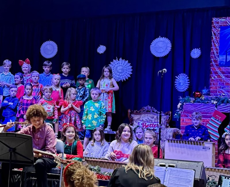 St. Raphael Catholic School image 3