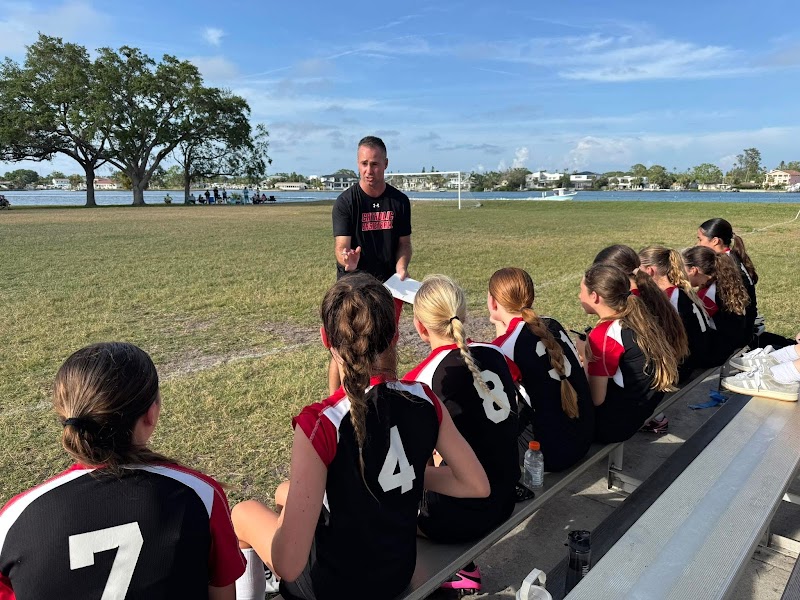 St. Raphael Catholic School image 4