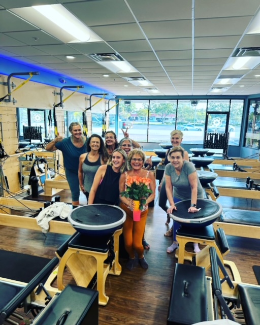 Nature's Alignment image 1