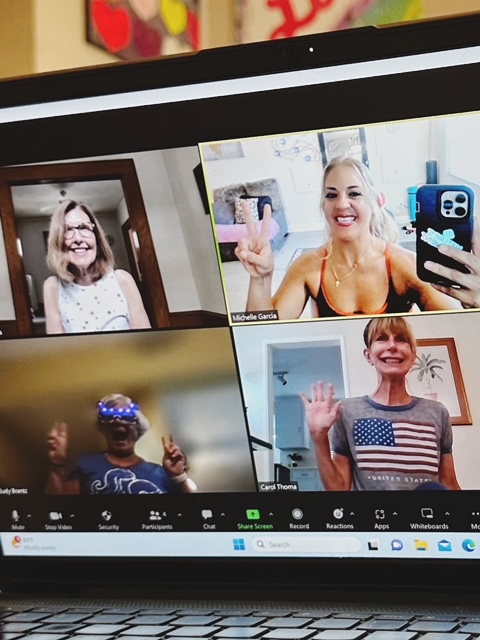 Nature's Alignment image 3