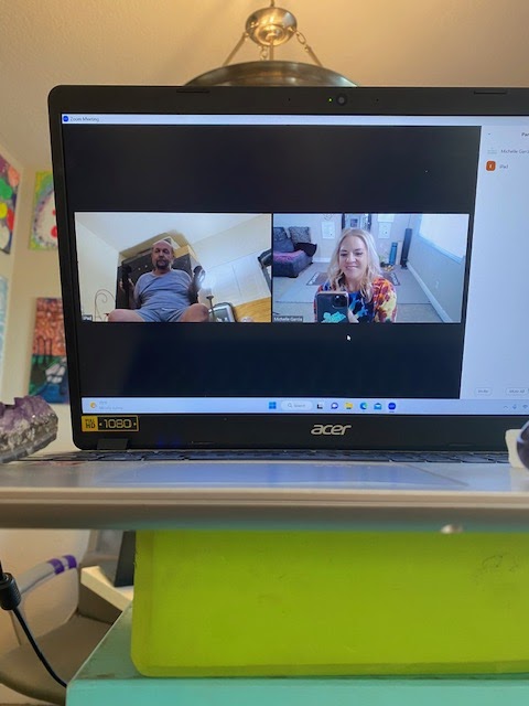 Nature's Alignment image 4