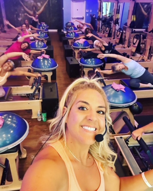 Nature's Alignment image 5