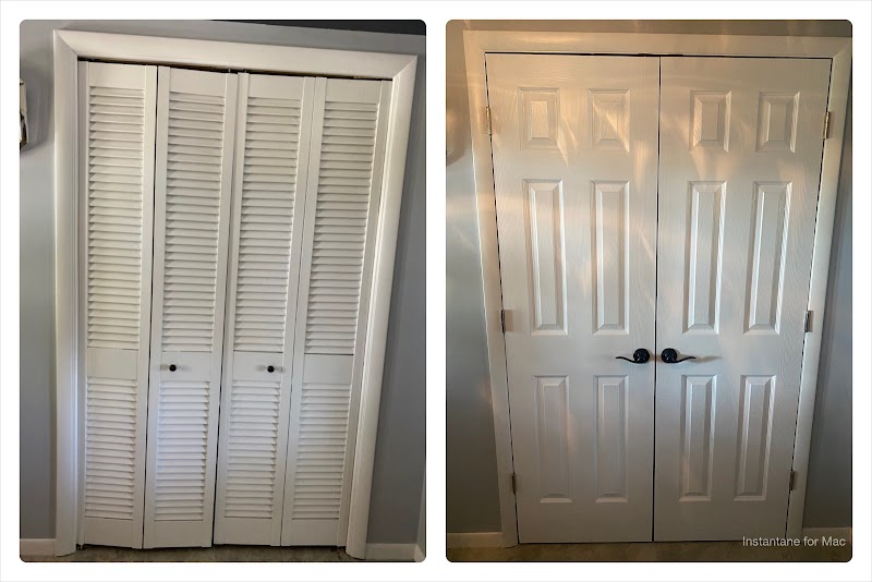 Jake from St. Pete Handyman image 2