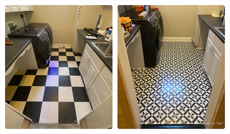 Jake from St. Pete Handyman image 3