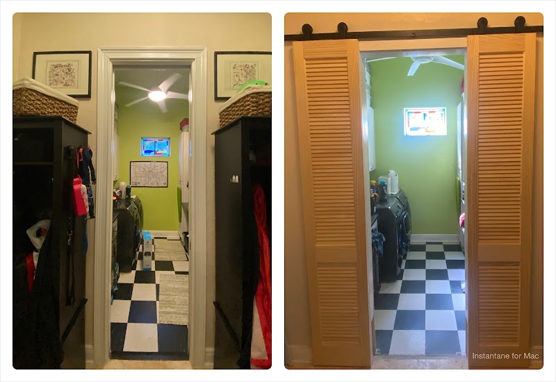 Jake from St. Pete Handyman image 4