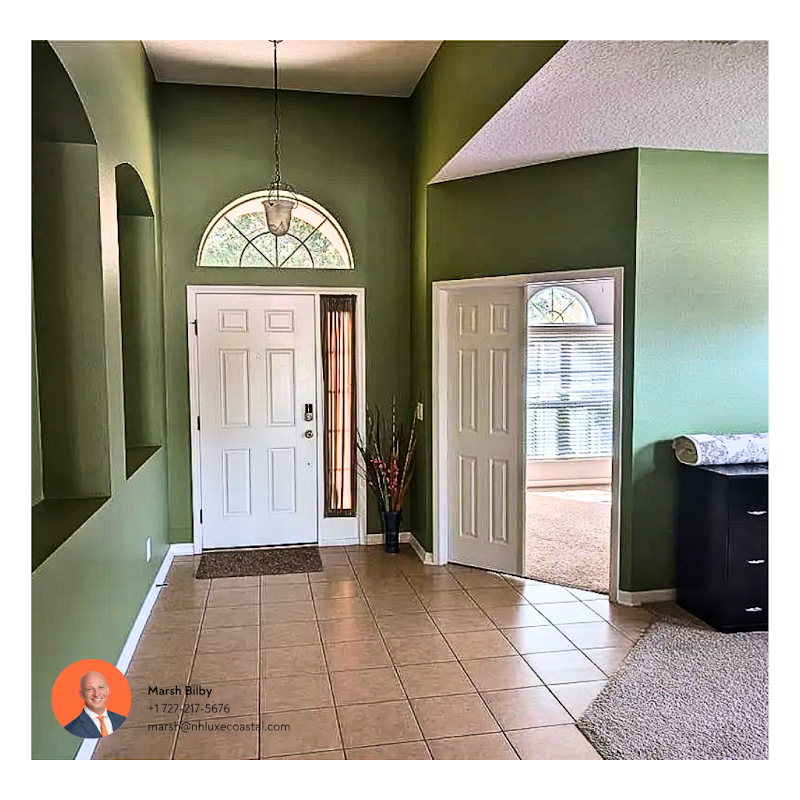 Marsh Bilby - Real Estate &amp; Appraisal Services image 3