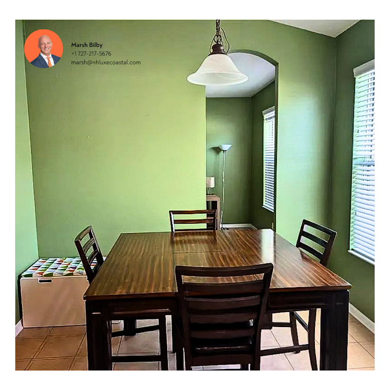 Marsh Bilby - Real Estate &amp; Appraisal Services image 5