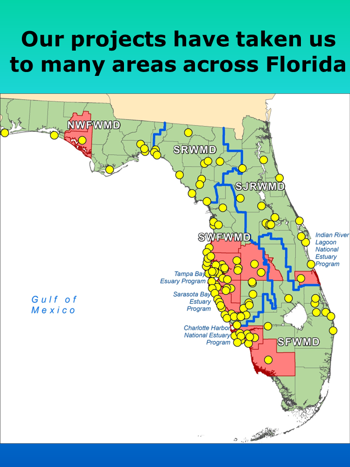 Janicki Environmental, Inc. image 5