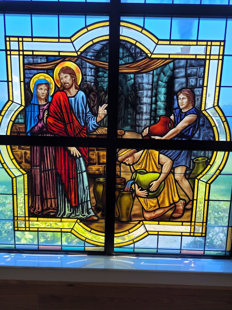 St. Raphael Catholic Church image 4