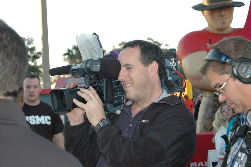 2 Hungry Dogs Productions image 2