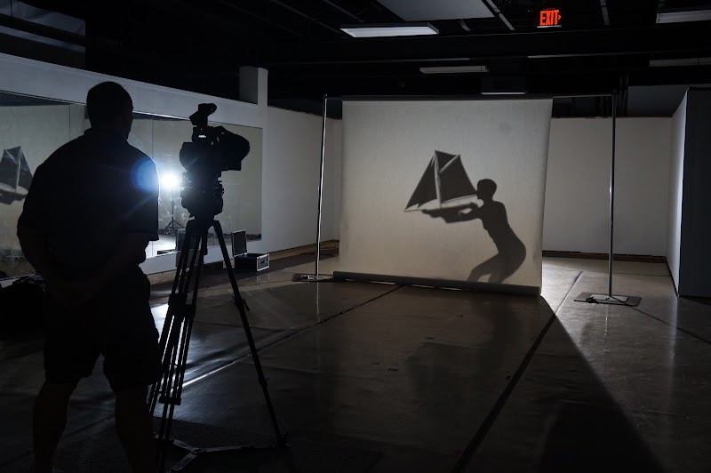 2 Hungry Dogs Productions image 3