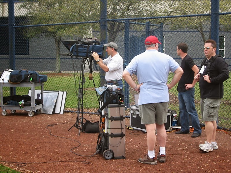 2 Hungry Dogs Productions image 4