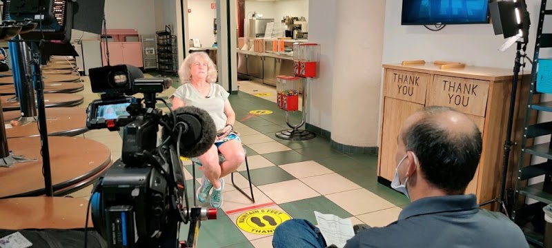 2 Hungry Dogs Productions image 5