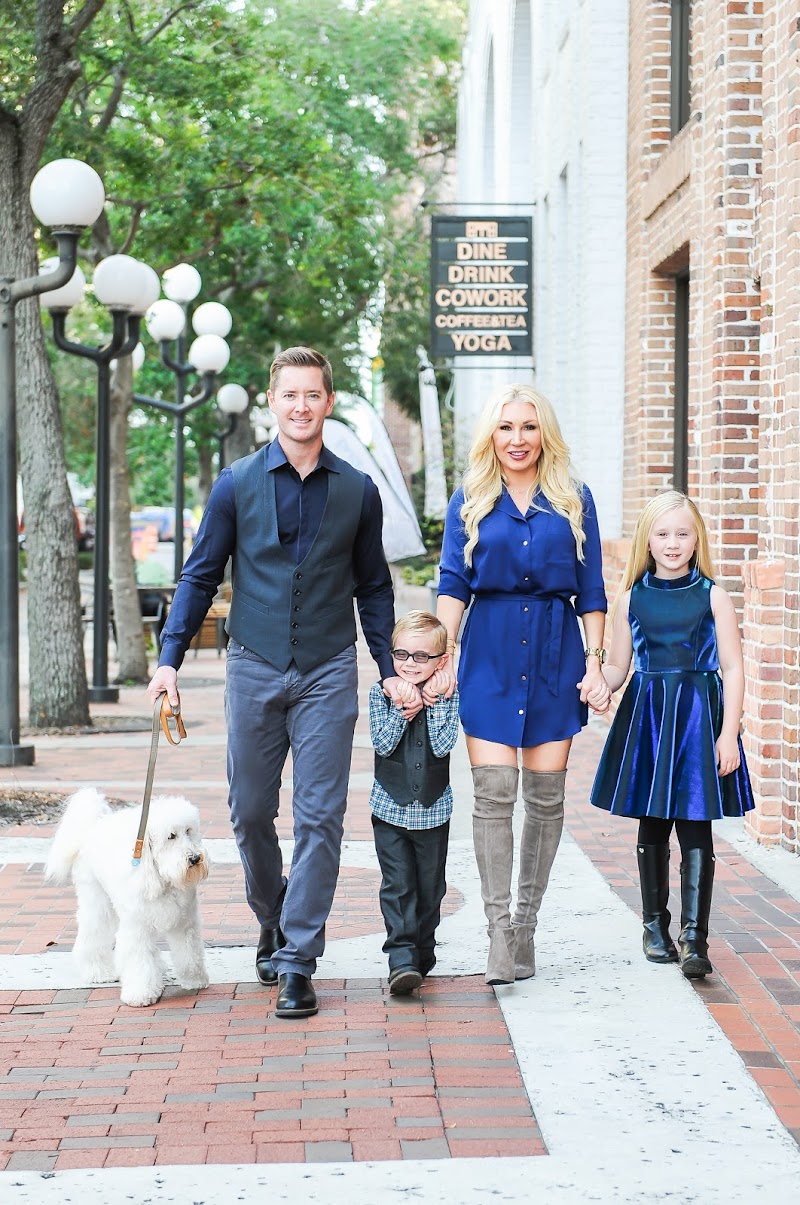 Simple Treasures | Photography by Claire image 3