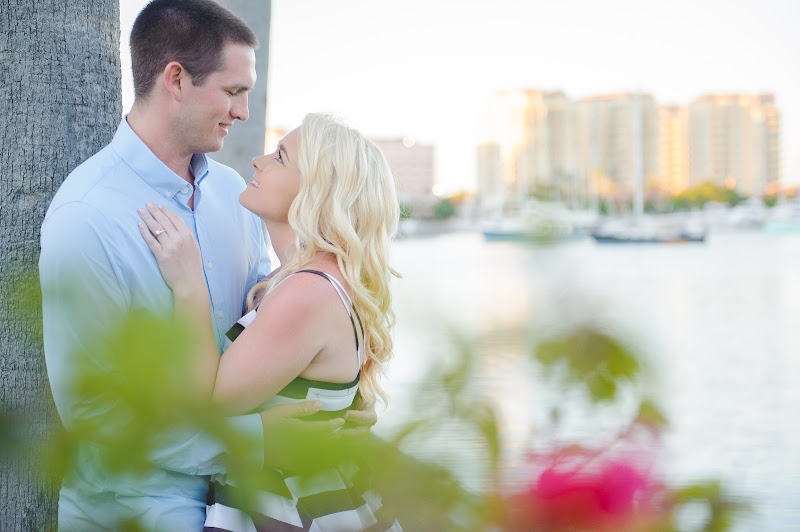 Simple Treasures | Photography by Claire image 5