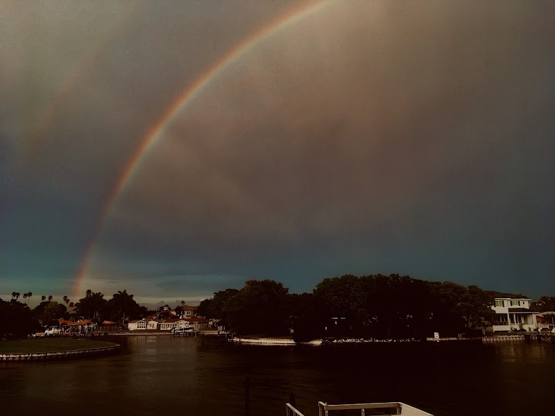 Brightwaters Towers image 5