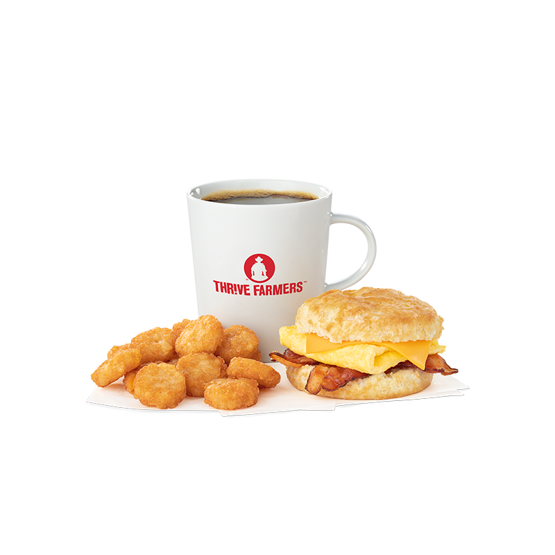 Chick-fil-A image 4