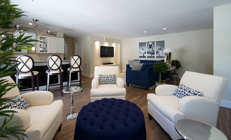 The Pearl on First Apartments image 5