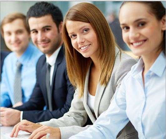 Nancy B. Keller, CPA image 1