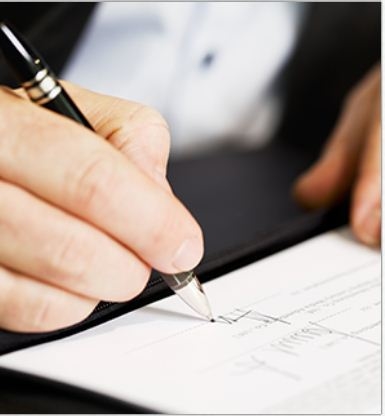 Nancy B. Keller, CPA image 2