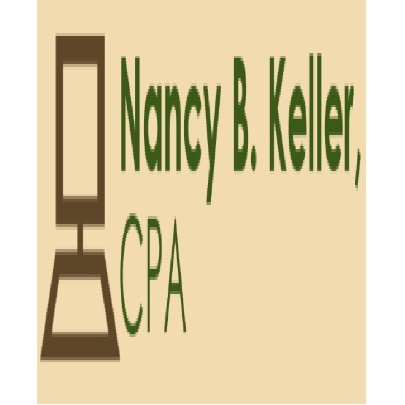 Nancy B. Keller, CPA image 3