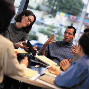 St Petersburg Business Consultants image 2