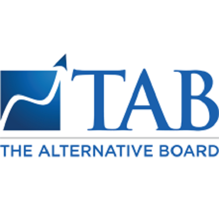 St Petersburg Business Consultants image 4