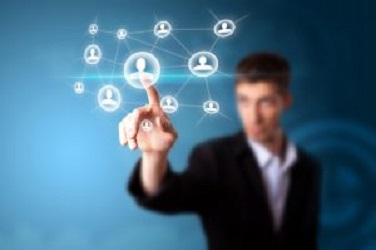 St Petersburg Business Consultants image 5