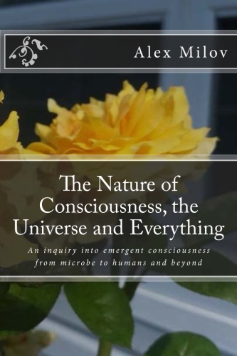 Alex Milov Psychotherapist image 3