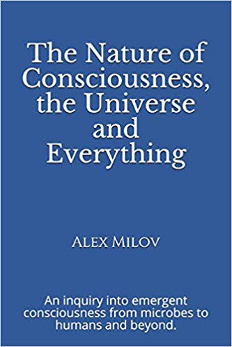 Alex Milov Psychotherapist image 4