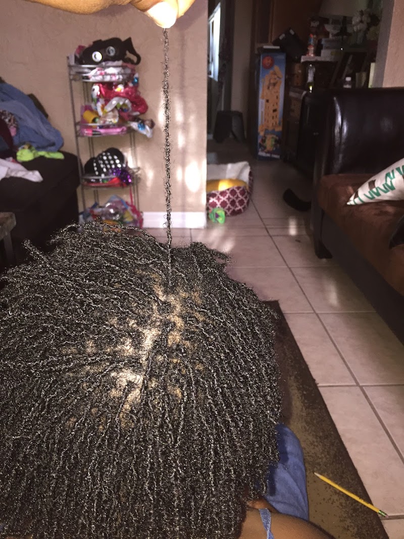 Just B Beautiful Inc image 2